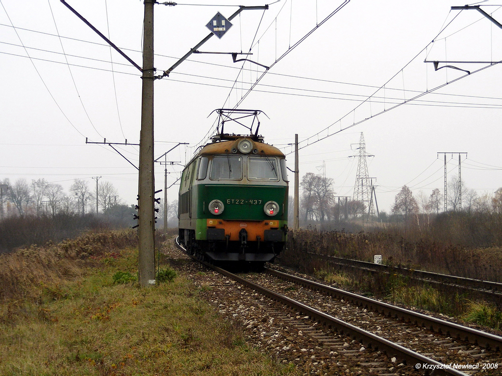 ET22-437