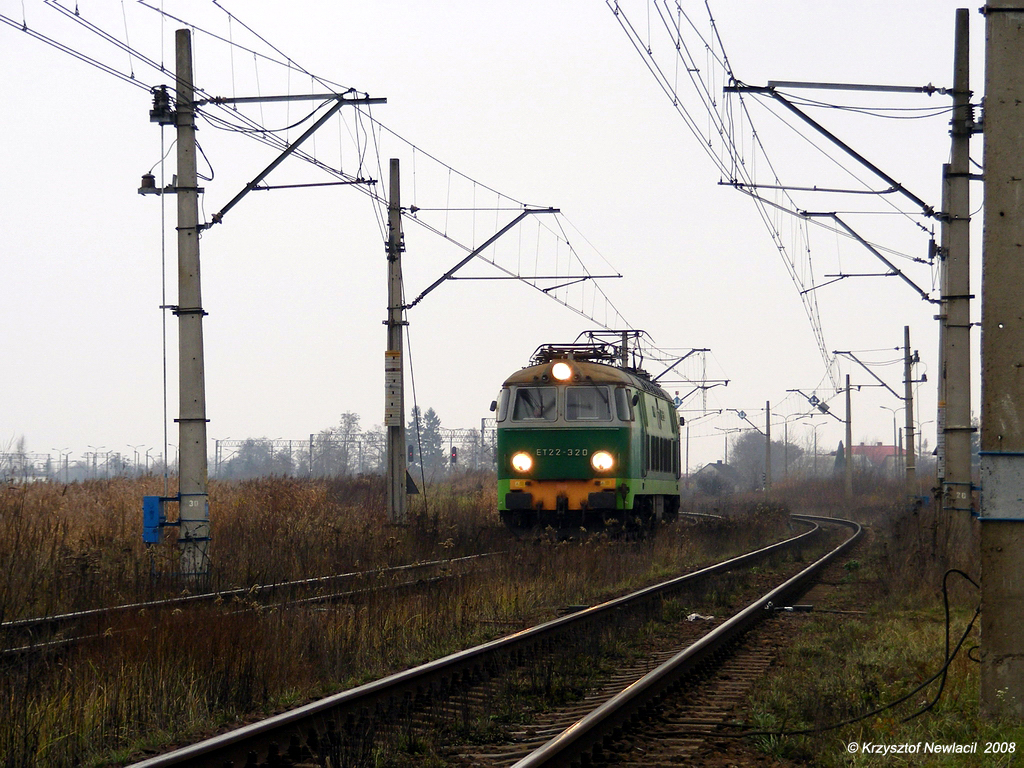 ET22-320