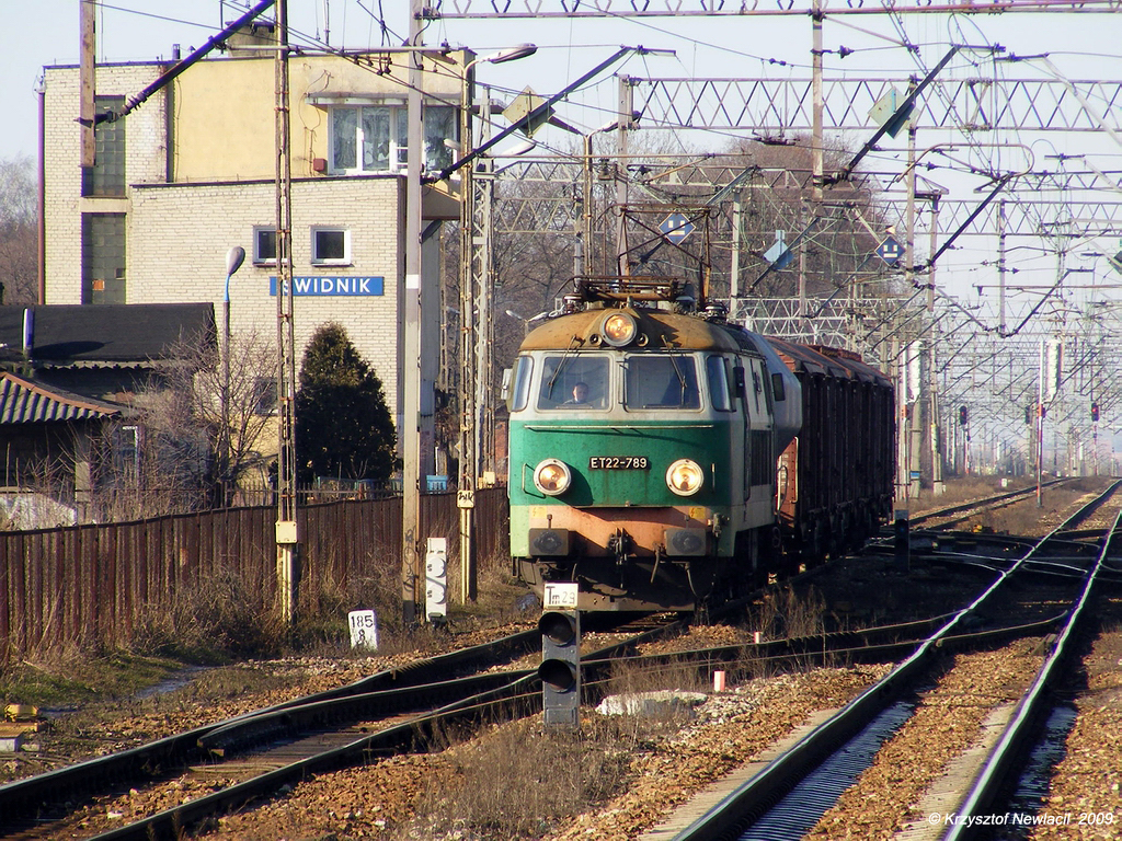 ET22-789