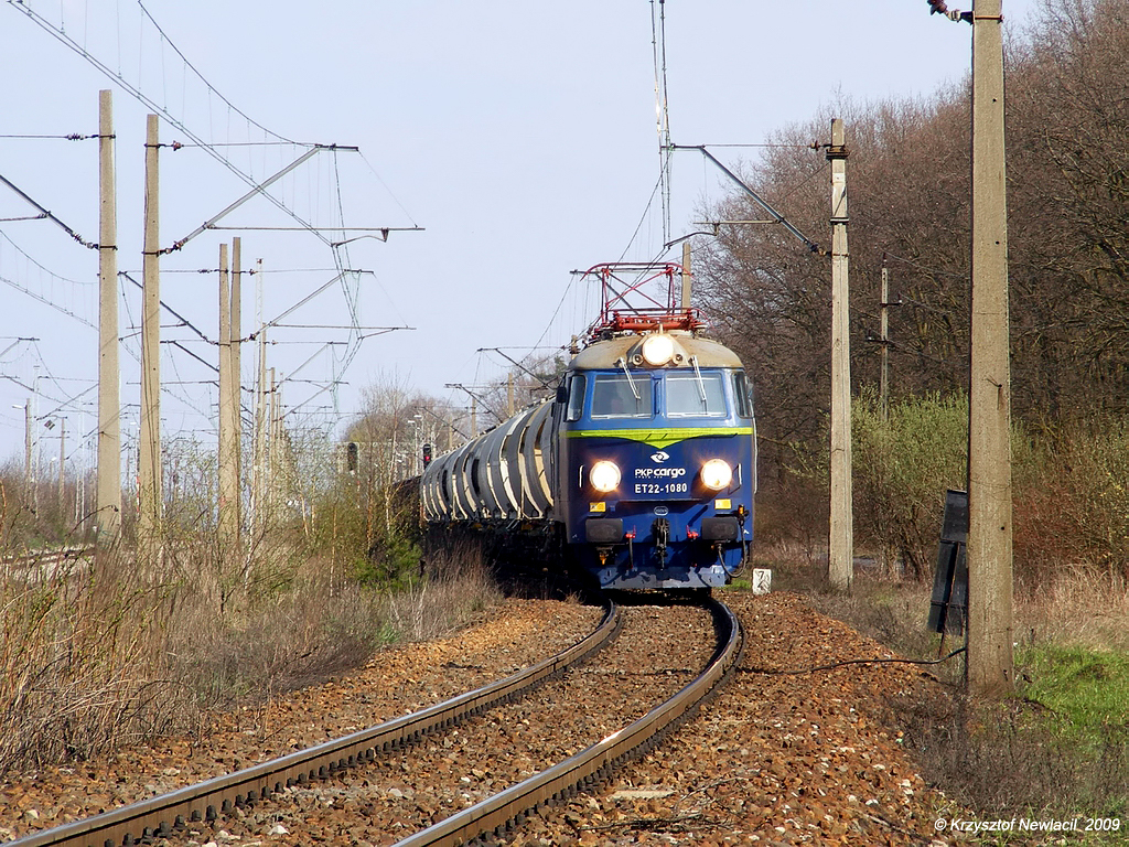 ET22-1080