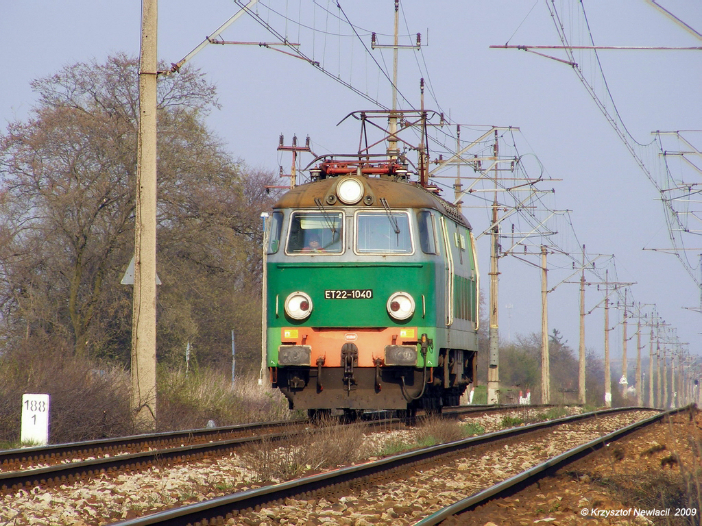 ET22-1040