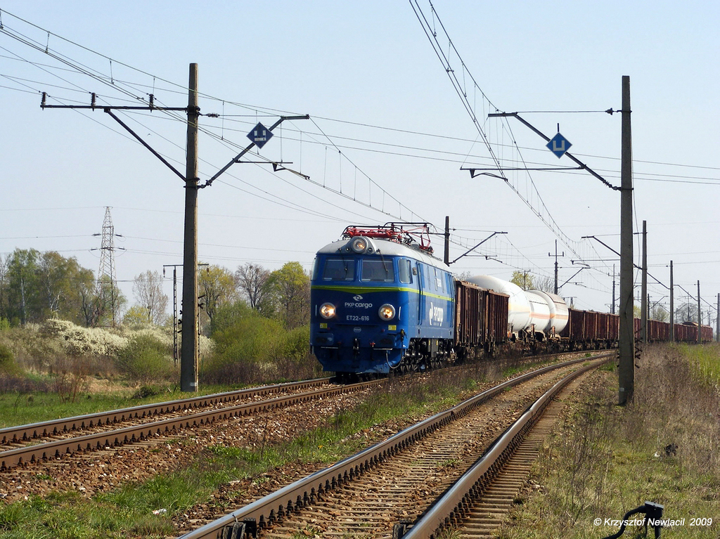 ET22-616