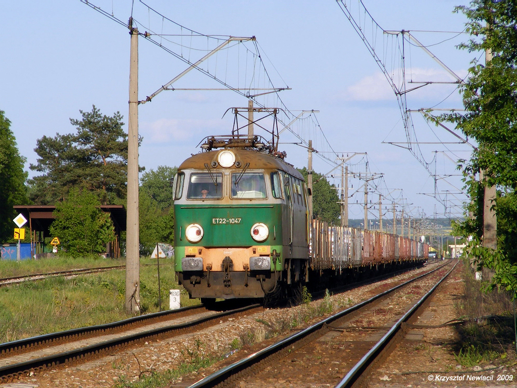 ET22-1047