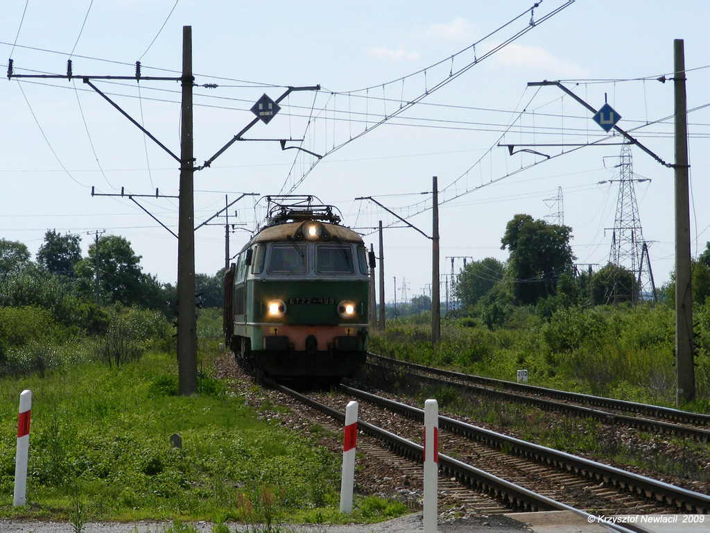 ET22-499
