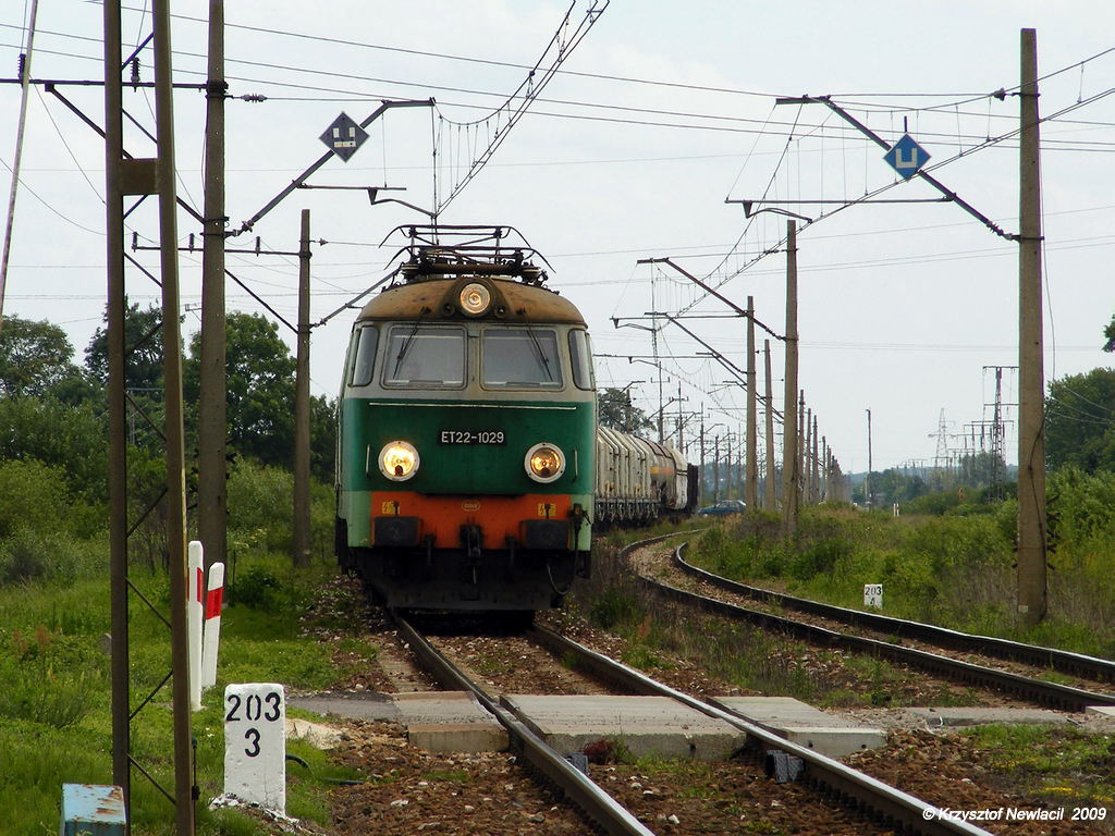 ET22-1029