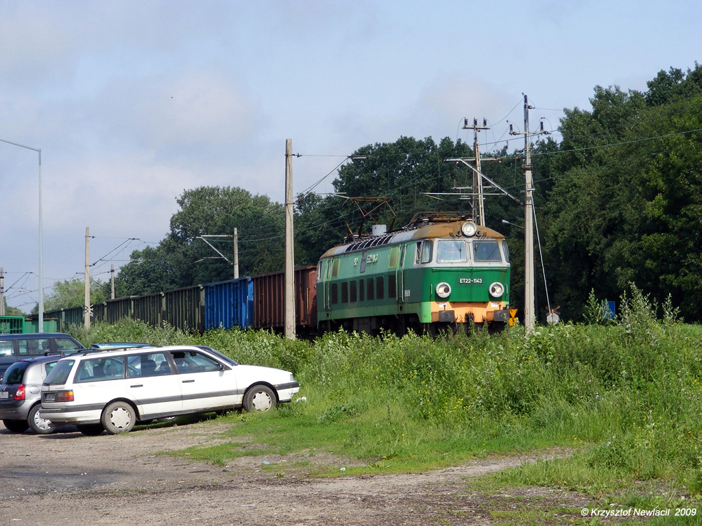 ET22-1143