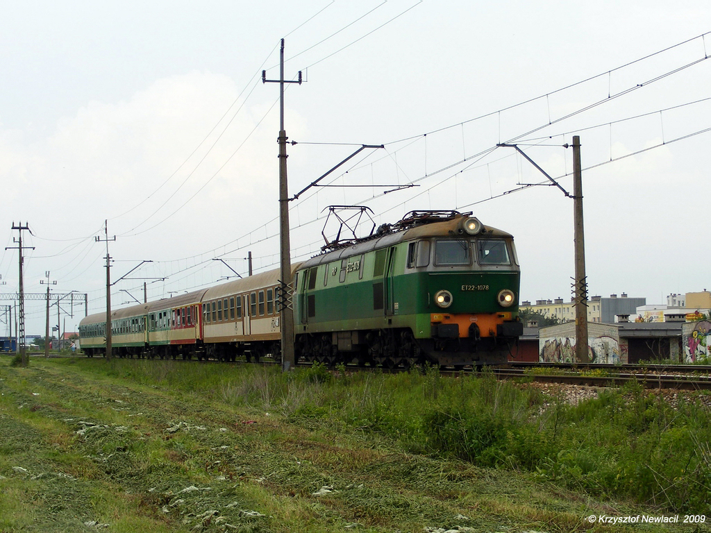 ET22-1078