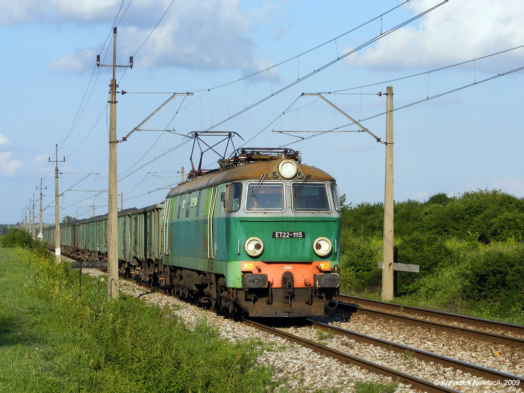ET22-1115