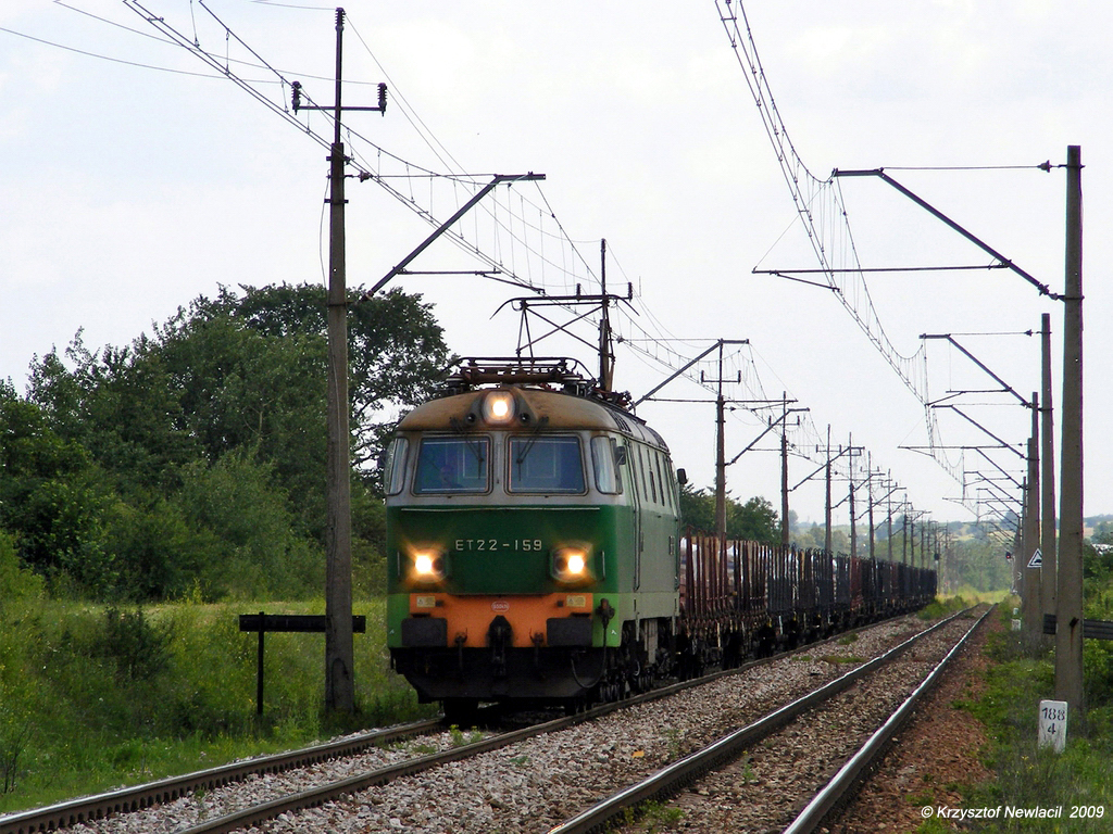 ET22-159