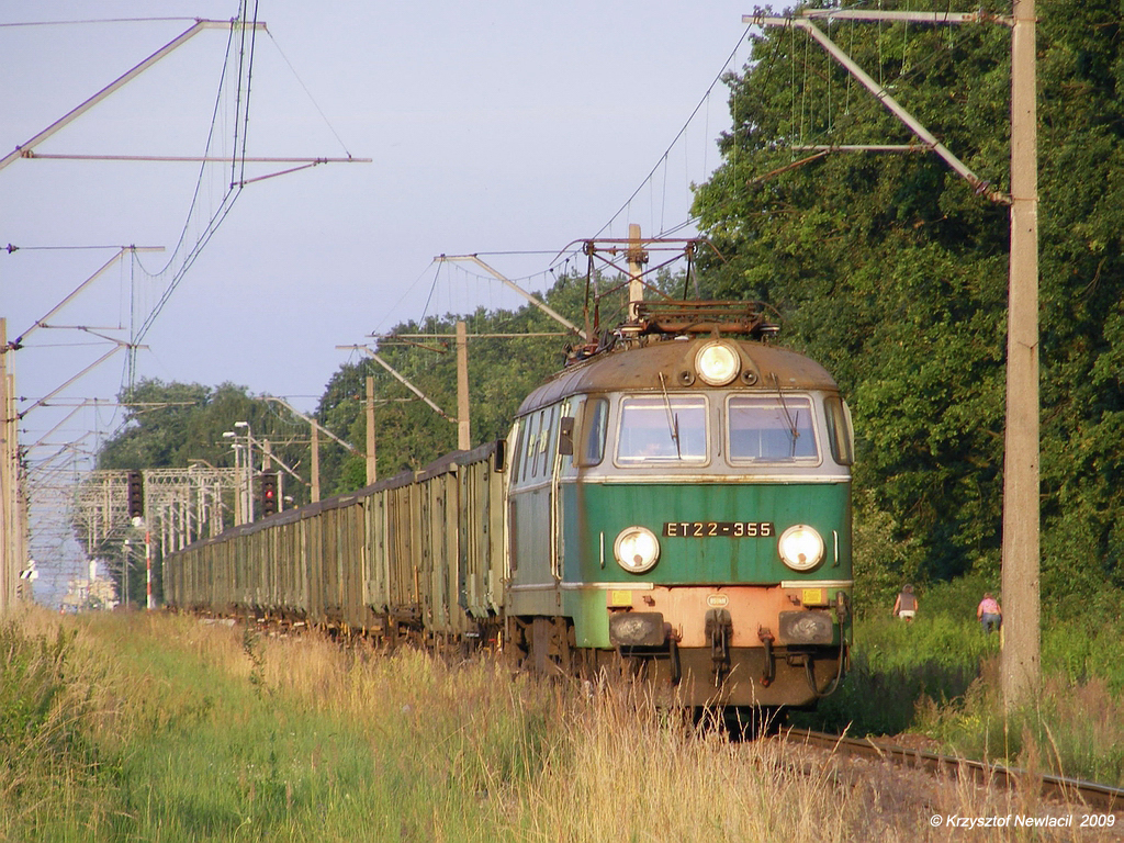 ET22-355