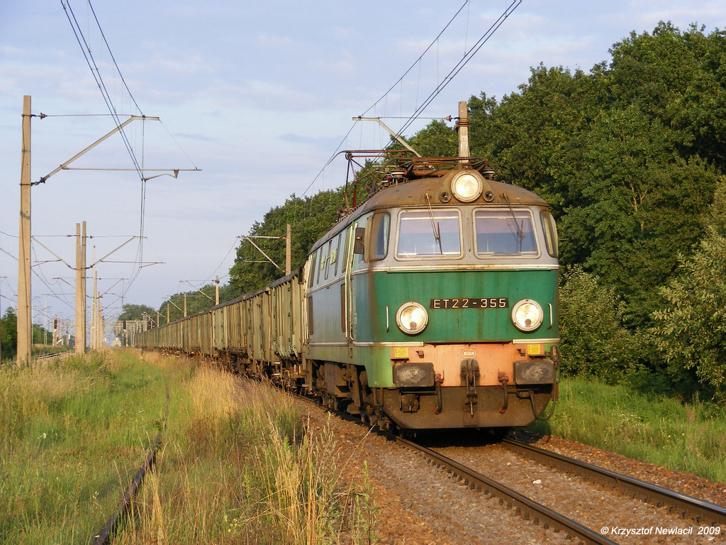 ET22-355
