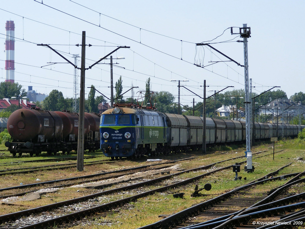 ET22-209