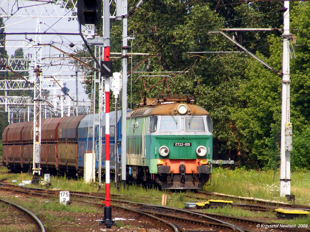ET22-1115