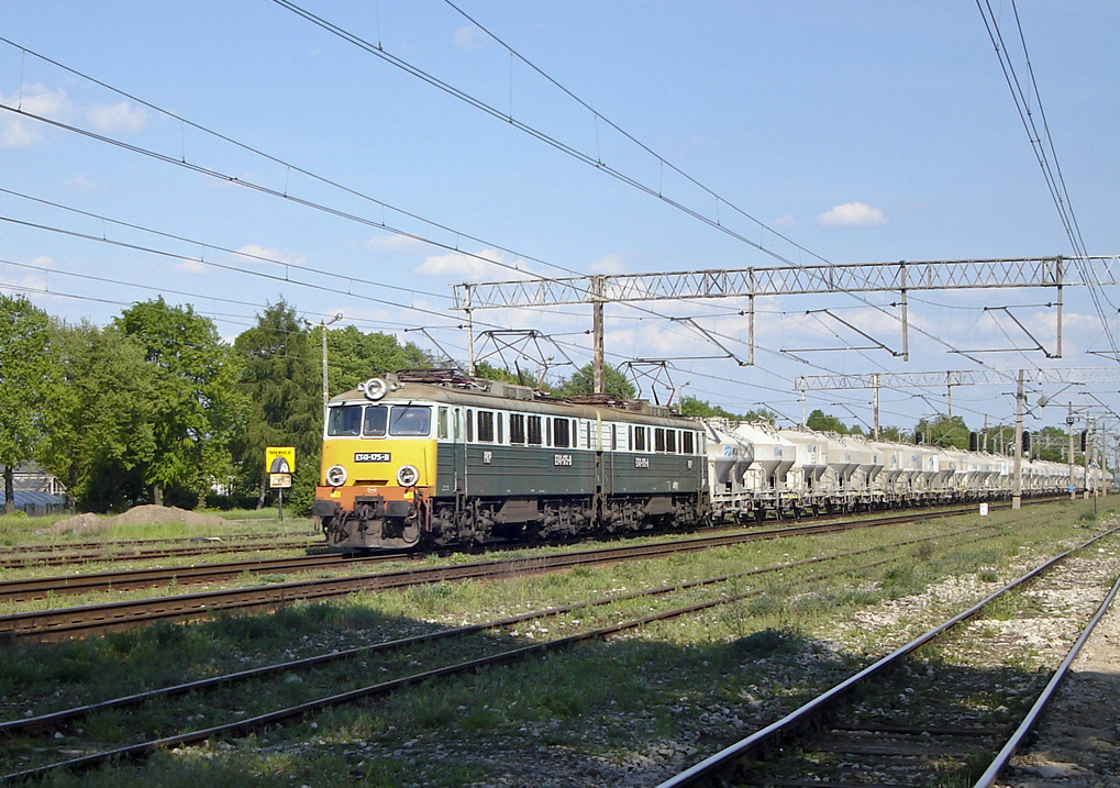 ET41-175