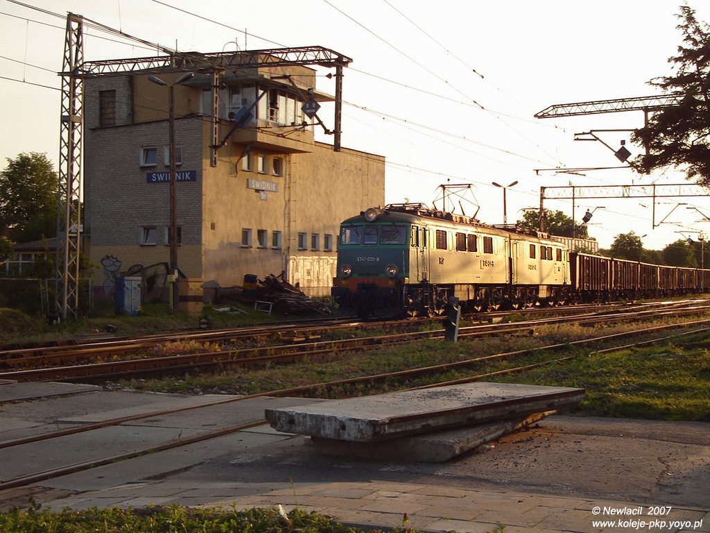 ET41-029