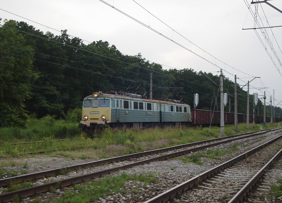 ET41-163