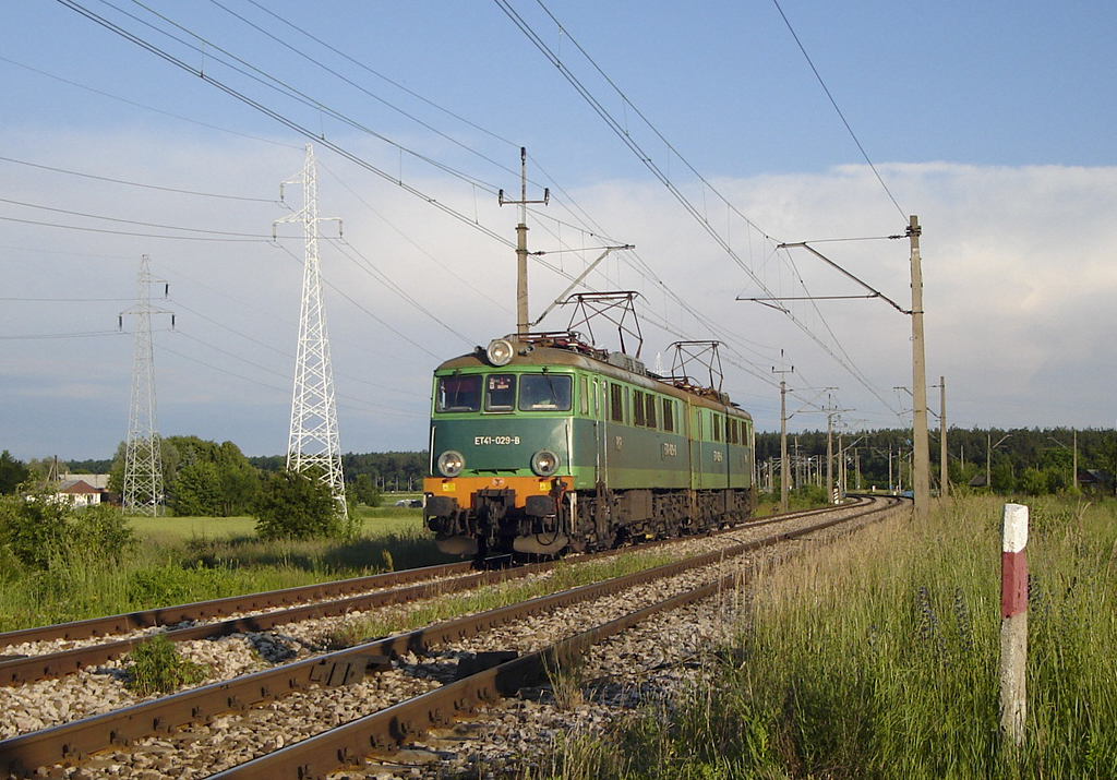 ET41-029