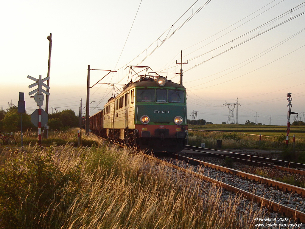 ET41-179