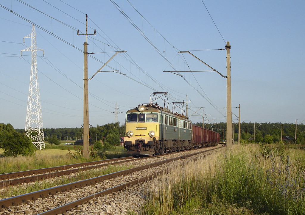 ET41-163
