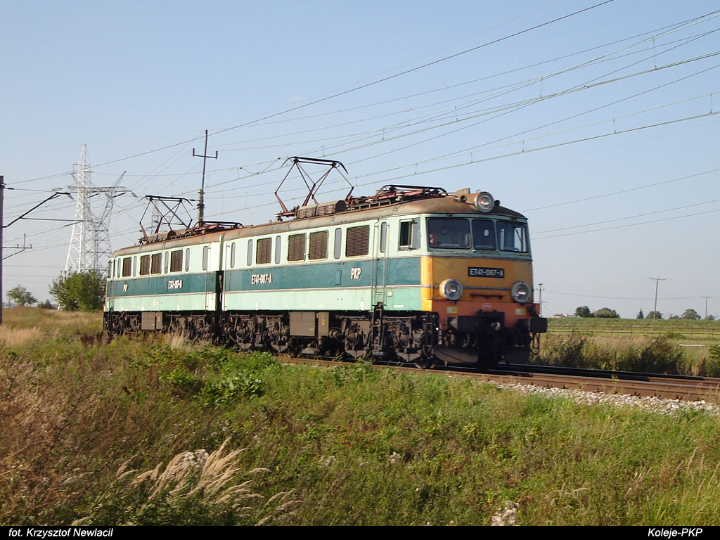 ET41-087