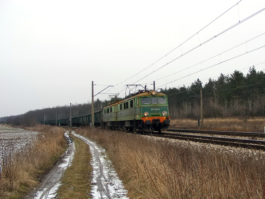 ET41-092