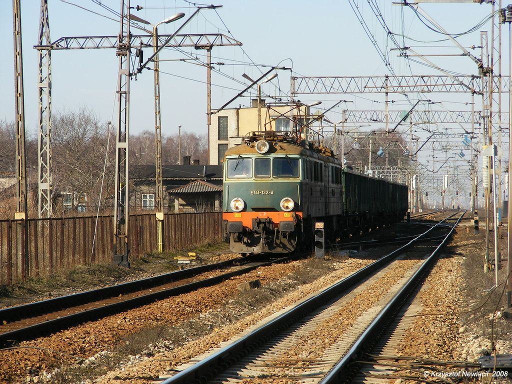 ET41-132