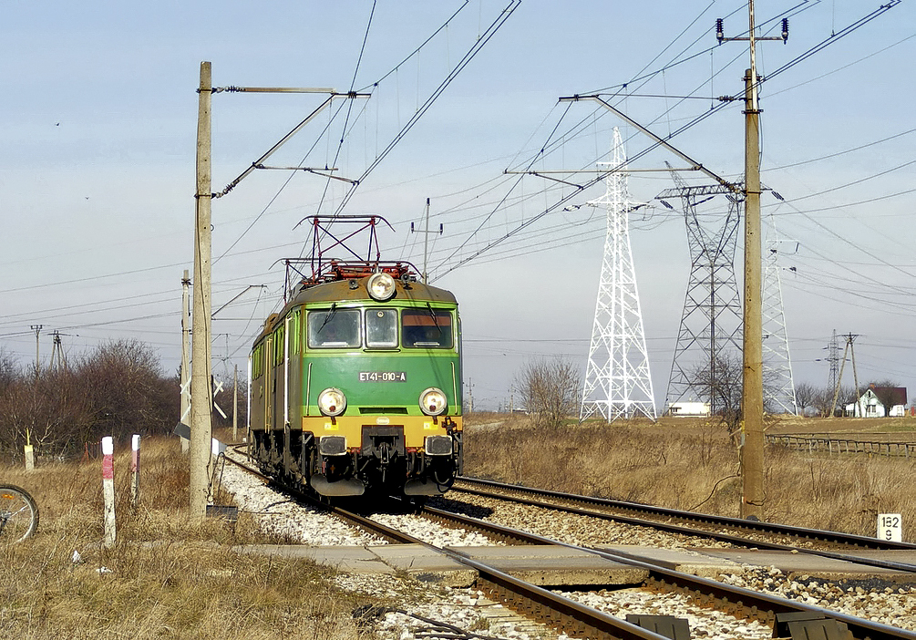 ET41-010