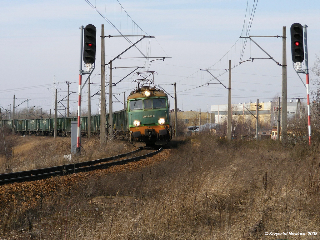 ET41-096