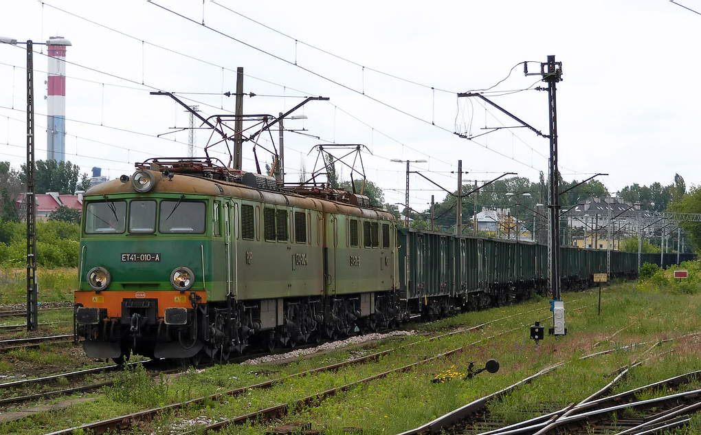 ET41-010