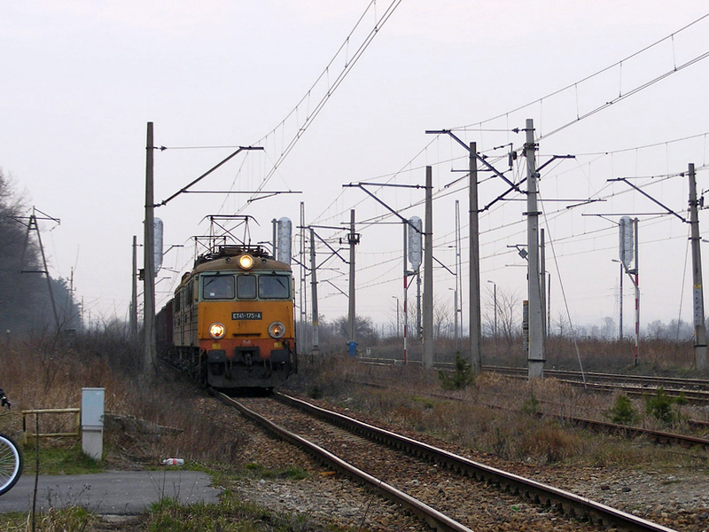 ET41-175