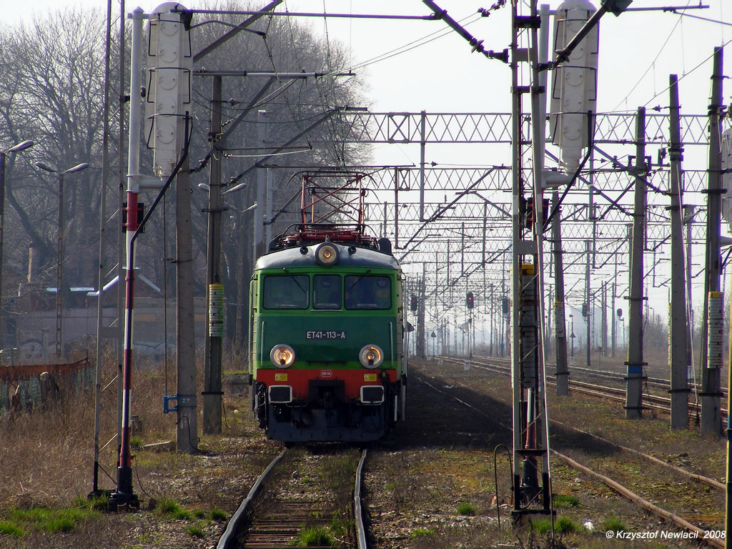 ET41-113
