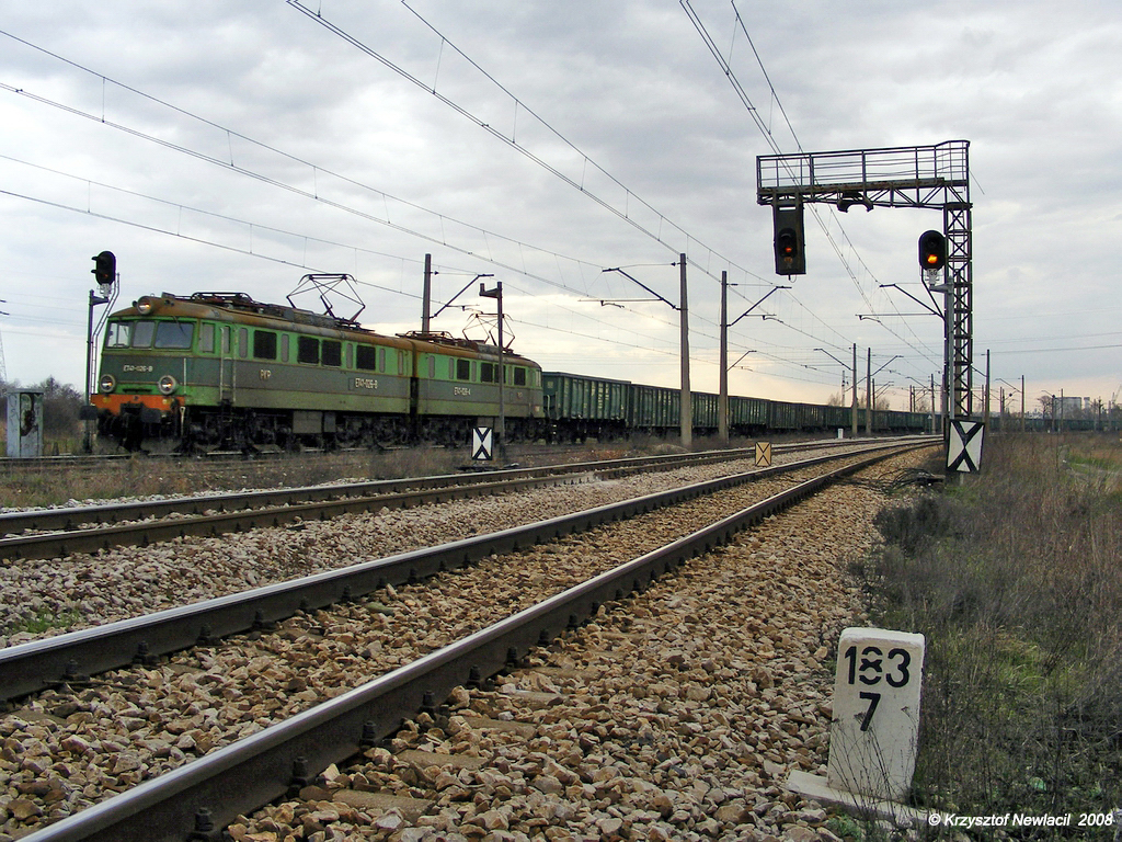 ET41-026