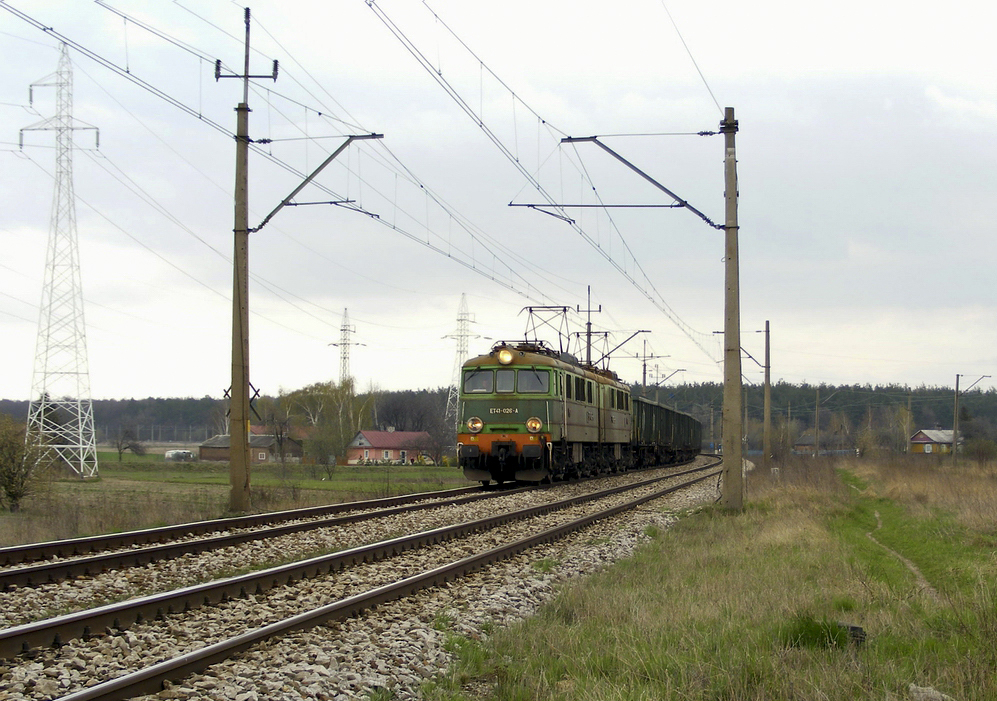 ET41-026