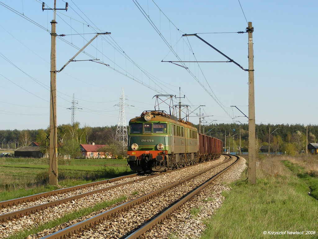 ET41-075