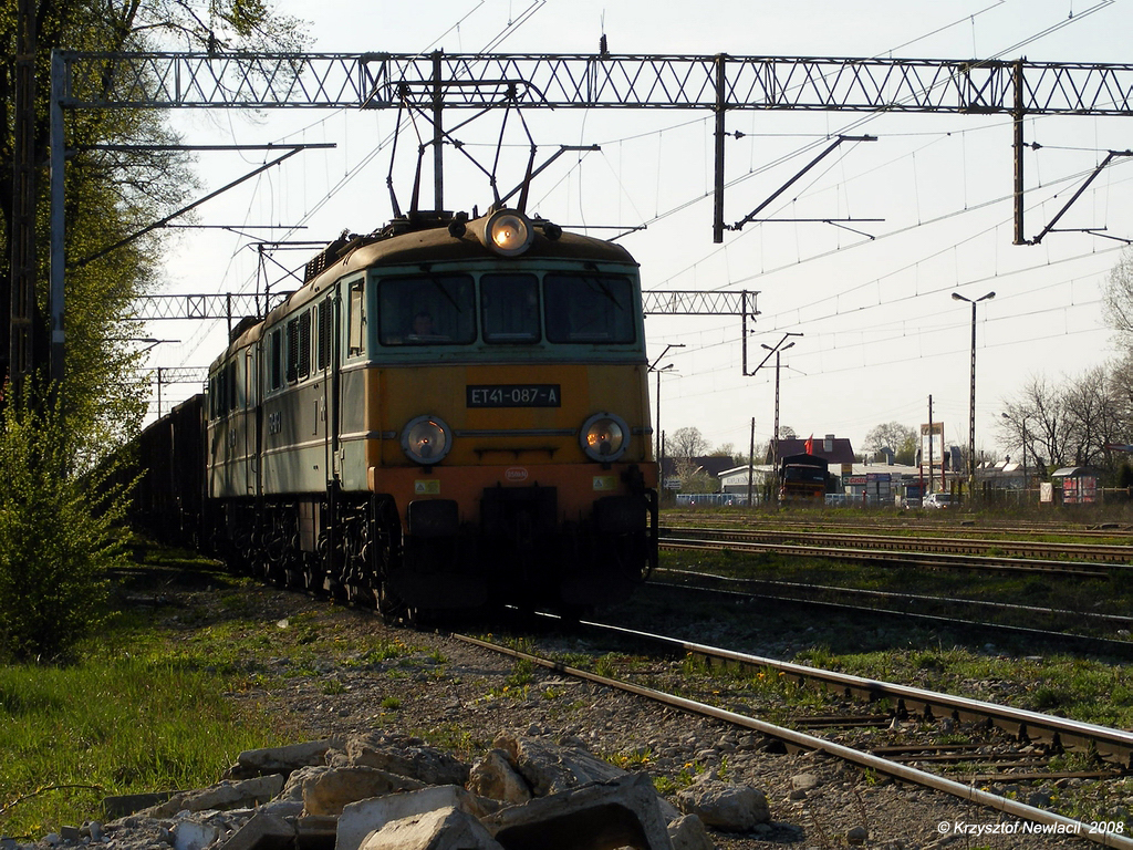 ET41-087