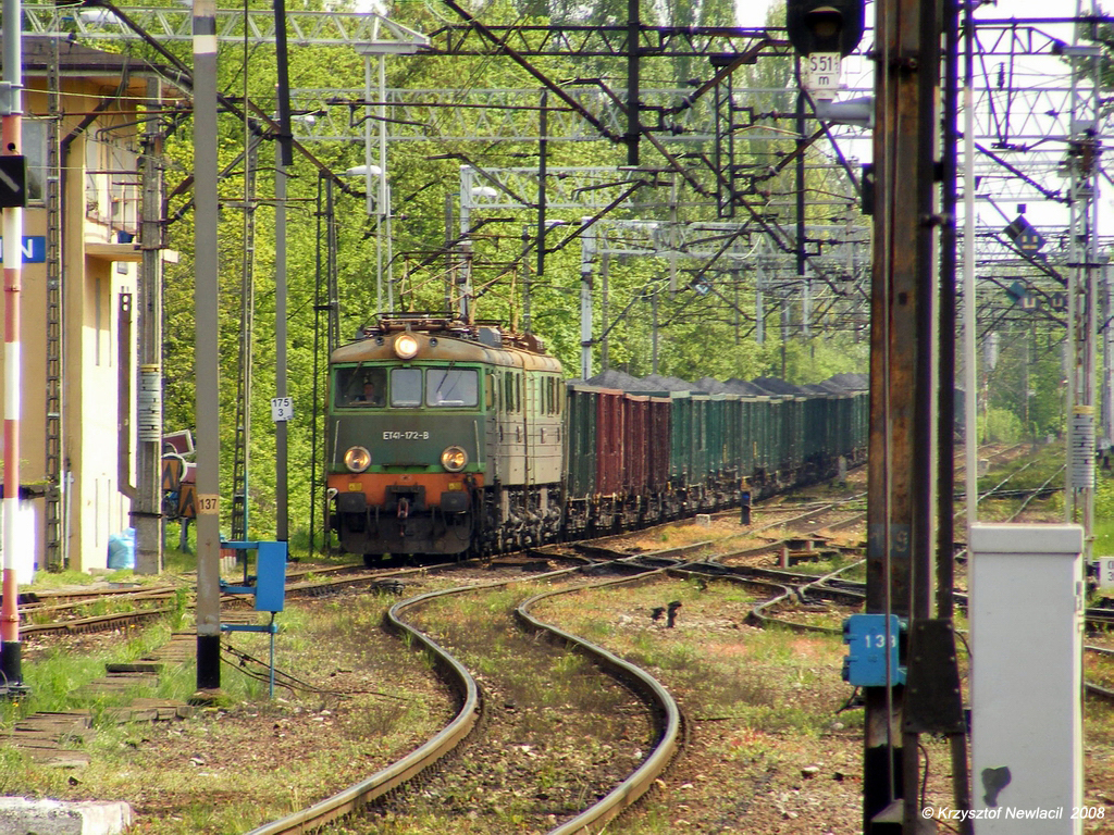 ET41-172
