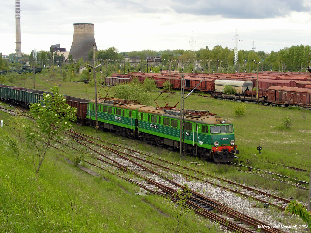 ET41-130