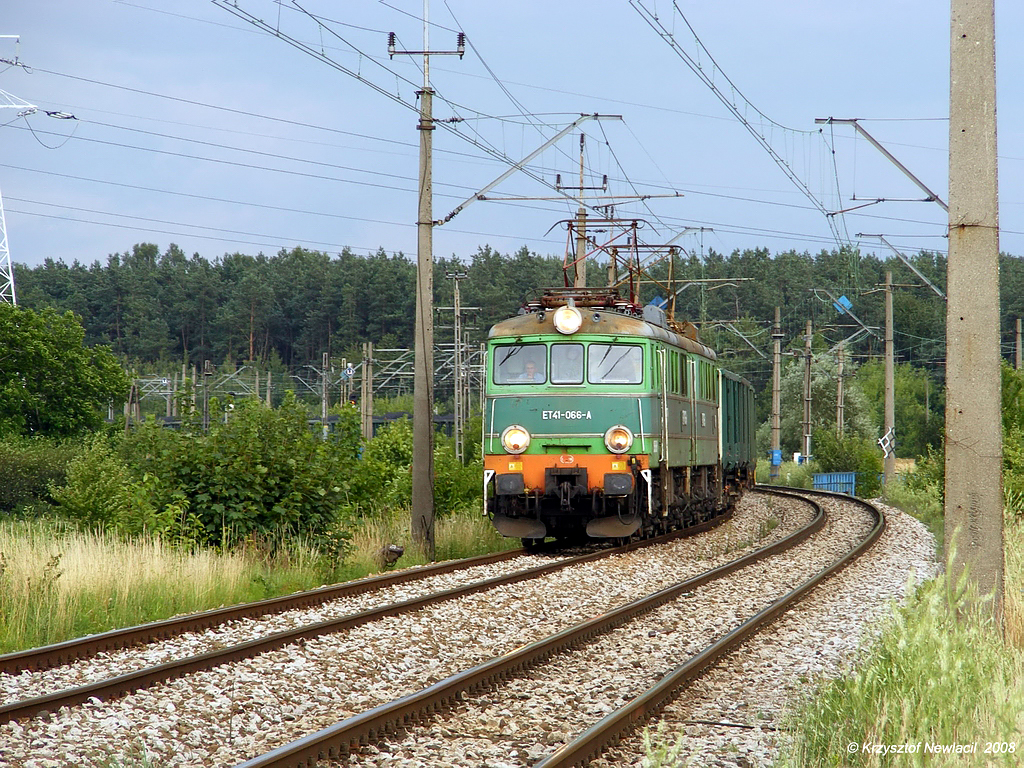 ET41-066
