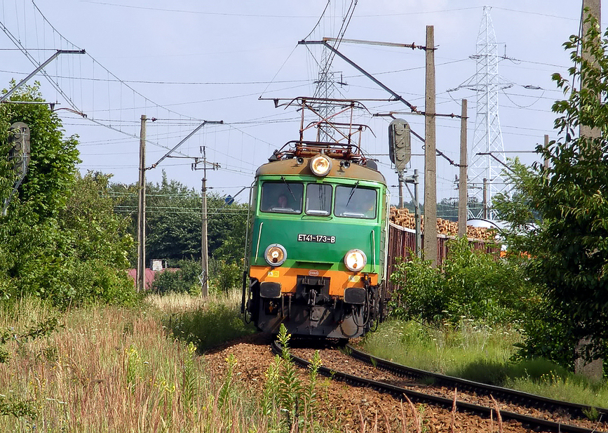 ET41-173