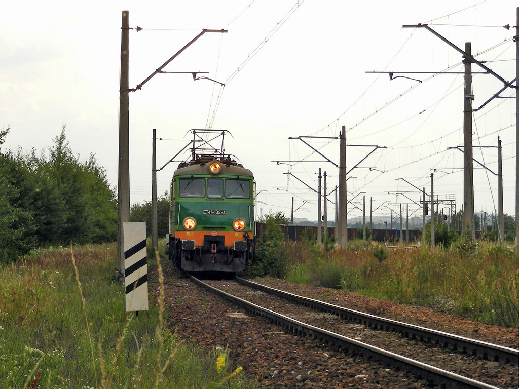 ET41-133