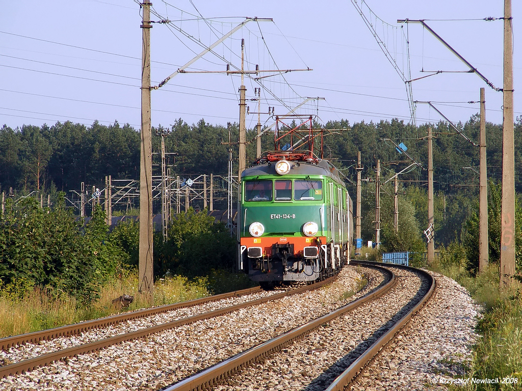 ET41-134