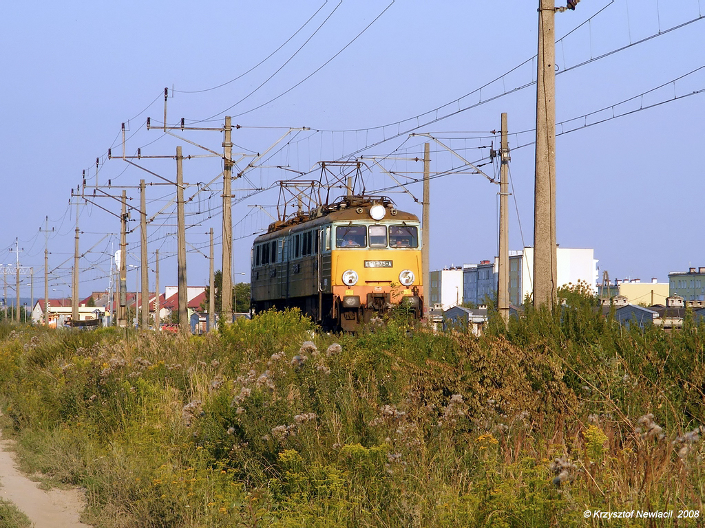 ET41-175