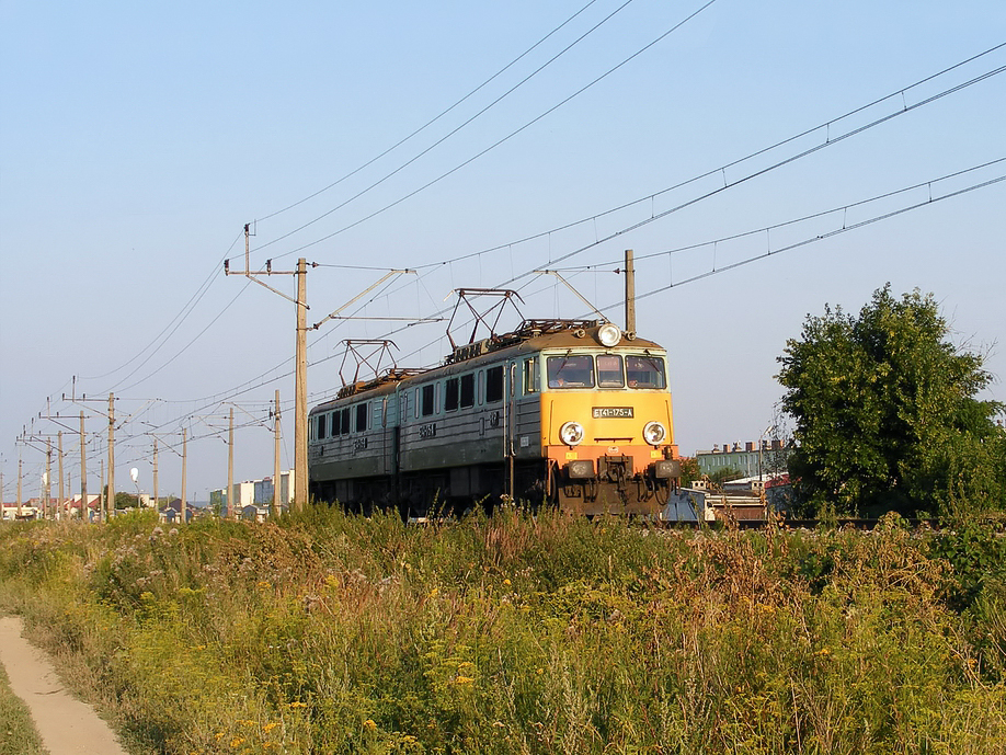 ET41-175