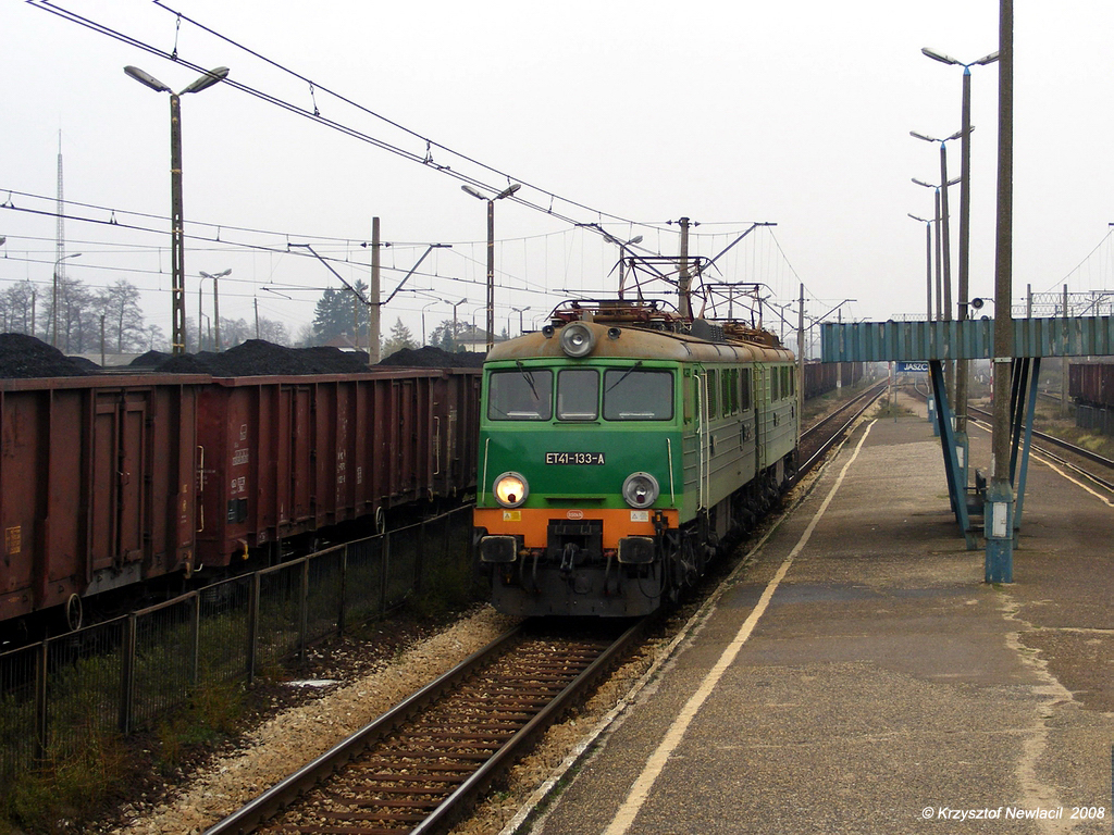 ET41-133