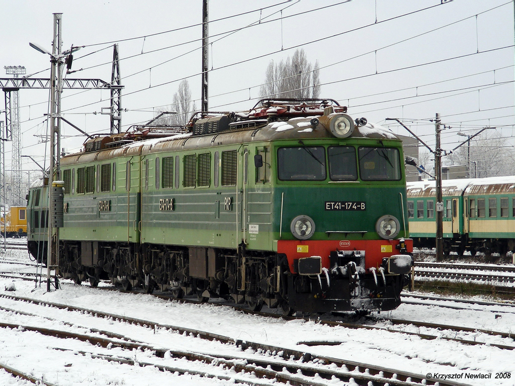 ET41-174