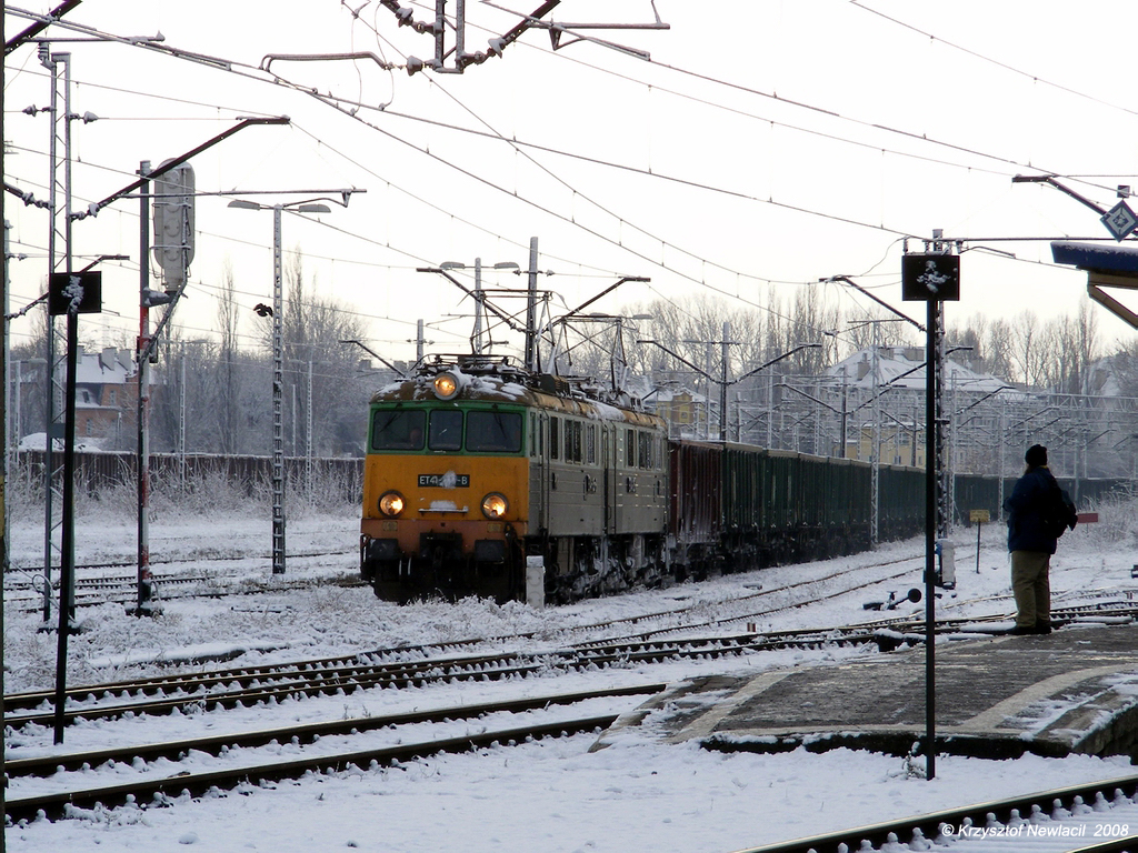 ET41-135