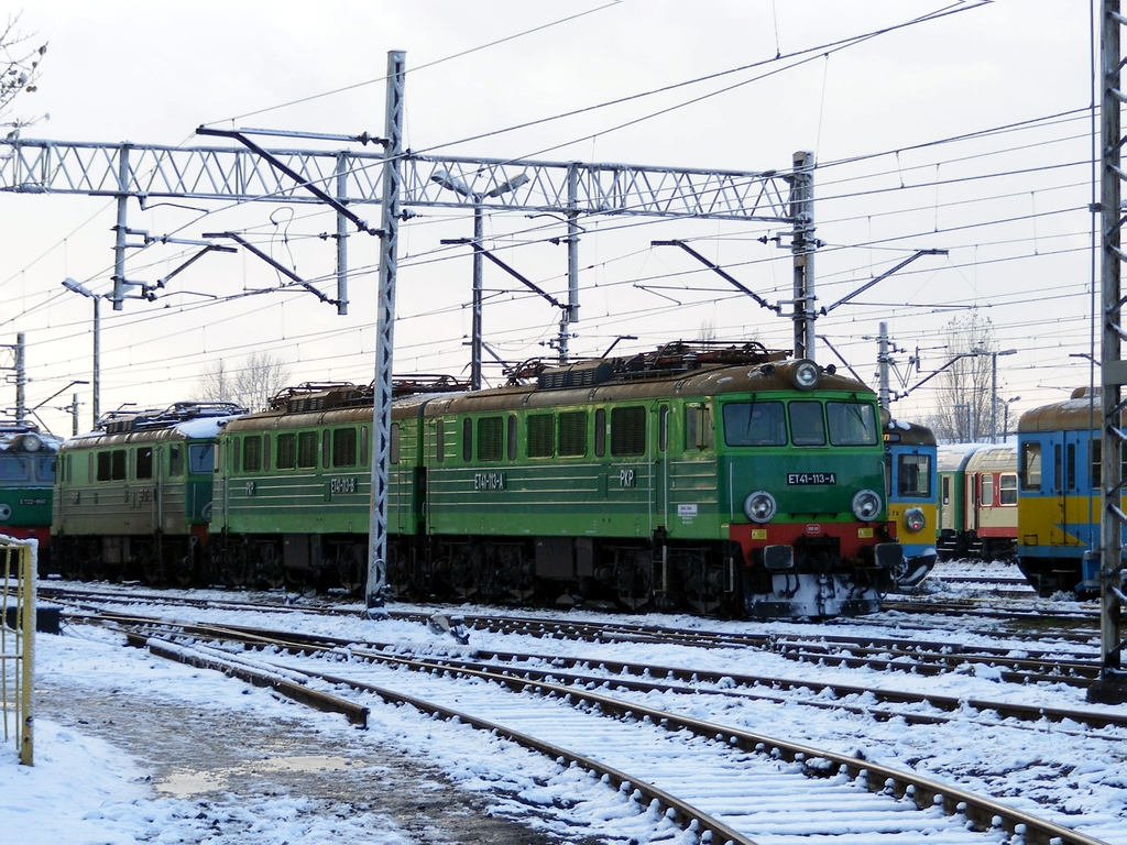 ET41-113