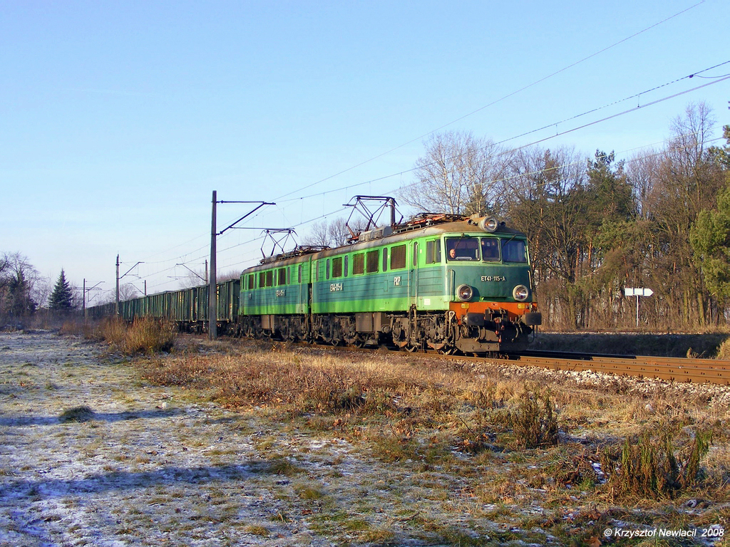 ET41-115