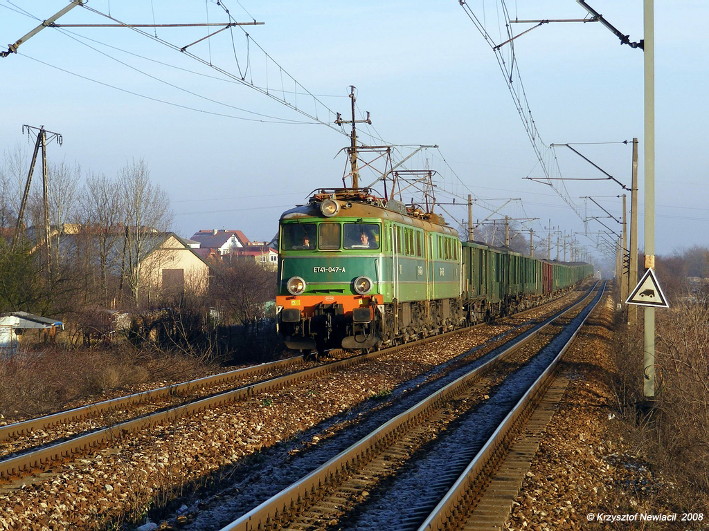 ET41-047