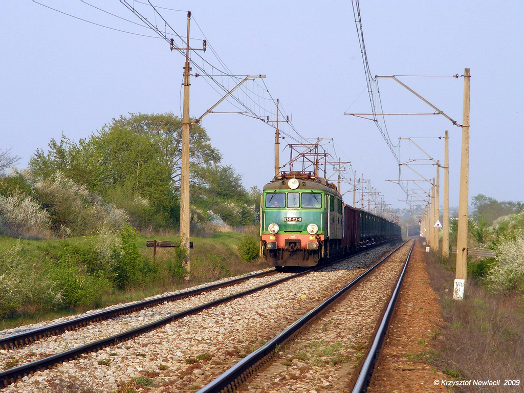 ET41-113